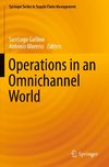 Operations in an Omnichannel World