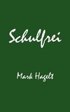 Schulfrei