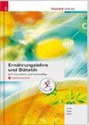 Ernährungslehre und Diätetik + digitales Zusatzpaket