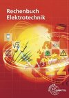 Rechenbuch Elektrotechnik