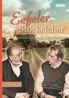 Eefeler Stöckelcher