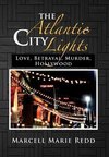 The Atlantic City Lights