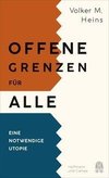 Offene Grenzen für alle