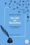 Das ABC der Menschheit