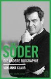 Söder