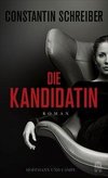 Die Kandidatin