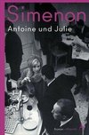 Antoine und Julie