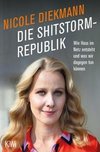 Die Shitstorm-Republik