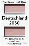 Deutschland 2050