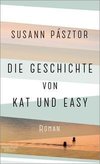 Die Geschichte von Kat und Easy