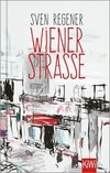 Wiener Straße