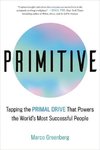 Primitive