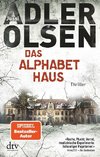 Das Alphabethaus