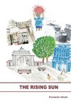 The Rising Sun