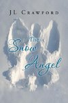 The Snow Angel