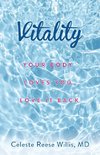 Vitality