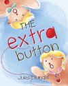 The Extra Button