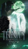 Trinity - Finding Faith