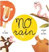 No Rain