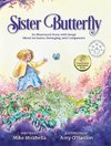 Sister Butterfly