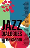 Jazz Dialogues