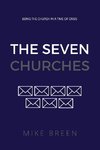 The Seven Churches