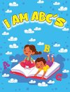 I AM ABC's