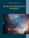 Buch der kosmischen Weisheit