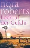 Lockruf der Gefahr