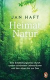 Heimat Natur