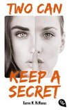 Two can keep a secret