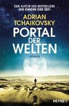 Portal der Welten