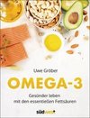 Omega 3