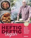 Heftig deftig vegan