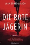 Die rote Jägerin