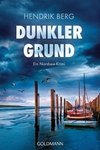 Dunkler Grund