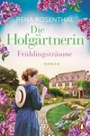 Die Hofgärtnerin - Frühlingsträume