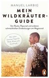 Mein Wildkräuter-Guide