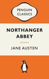 Northanger Abbey