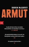 ARMUT