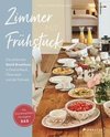 Zimmer mit Frühstück