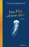 Dein Herz ist mein Meer