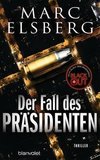 Der Fall des Präsidenten