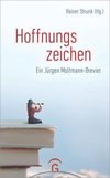 Hoffnungszeichen