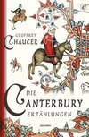 Die Canterbury-Erzählungen