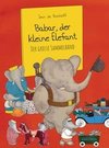 Babar, der kleine Elefant