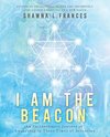 I Am the Beacon