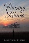 RAISING KAINES