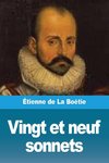 Vingt et neuf sonnets