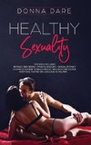 HEALTHY SEXUALITY